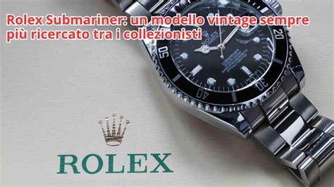 dove posso acquistare un segna minuti per orologio rolex|orologio rolex prezzo.